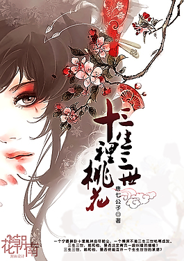 每日大赛吃瓜yandex在线观看