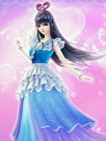 星空无限传媒免费观看